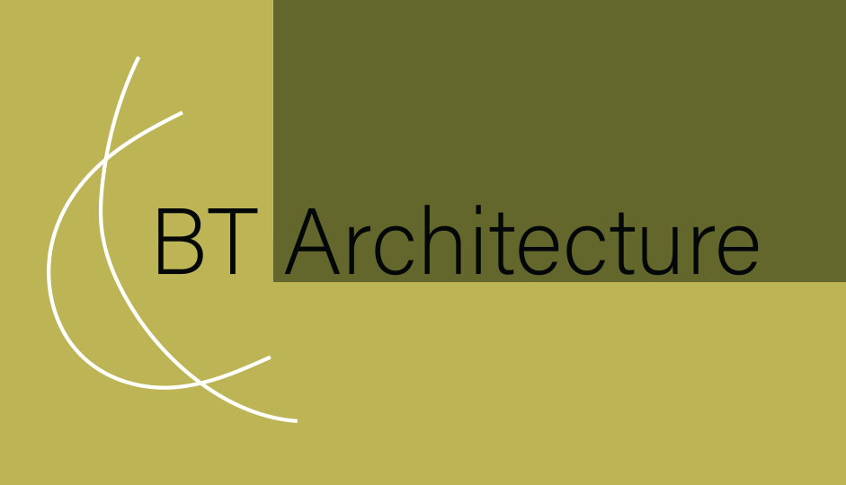 BT Architecture