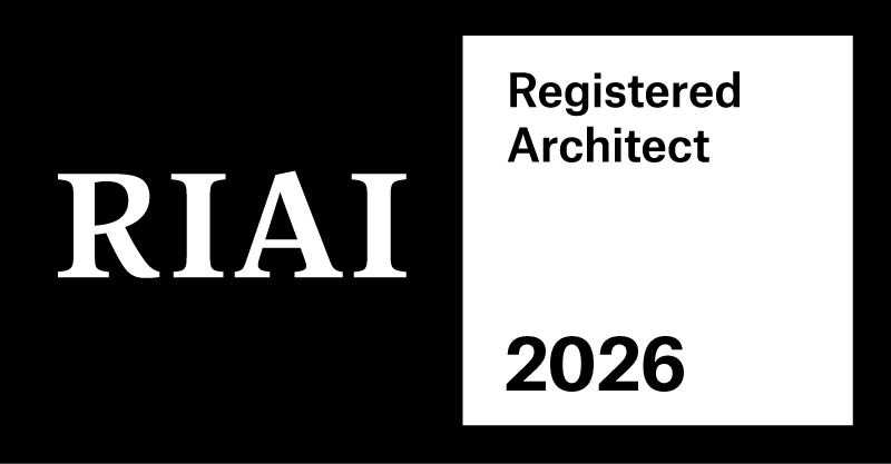 RIAI