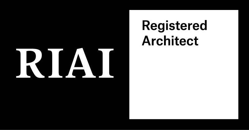 RIAI